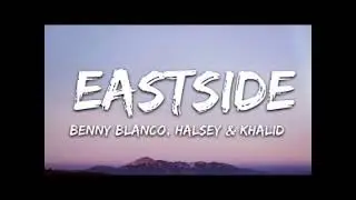Best performance UK romantic English lyrics song 2026 ❤️ 🎧 Spotify playlist sounds ❣️