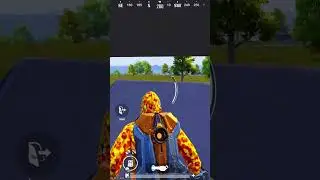 😱Only 0.0001% of players know this secret location #bgmi #gaming #shortvideo #shorts #youtubeshorts