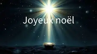 Merry Christmas from our global 3xM family
