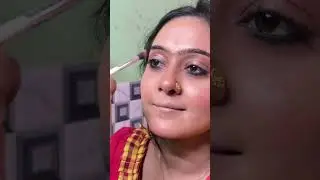 #makeuptutorial #makeupblogger #sabekiaana 