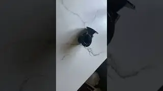 Dl audio phoenix tweeter neo v2  в системе Subaru!)
