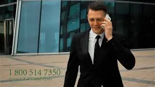 Nationwide Money Lenders | Global Capital Partners Fund