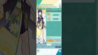 Pok&eacute;mon Masters EX Sygna Suit Elesa (Alt) & Thundurus 6 Star Ascension