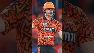 SRH కుత్తా ramp🔥#srh #shrvslsg#lsg #klrahul #patcummins#srhtrolls #lsgtrolls#head #abhishek