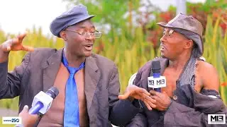 Kigali city in car free zone biryogo fiear show night CYGM Ngwinowirebere ibyiza byaho