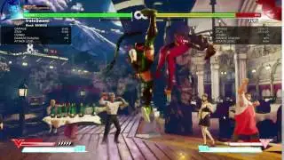 a very simple ibuki BNB i discovered