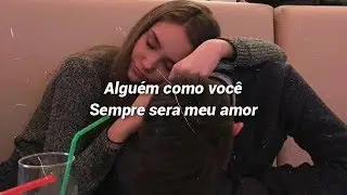 One Direction - Better Than Words // (Legendado/Letra)