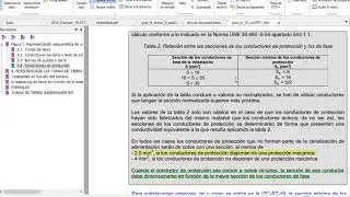 I.E.8.-Instalaciones de puesta a tierra_GUIA_BT_18