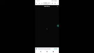 tutorial de como pegar a chave do Arceus X Neo