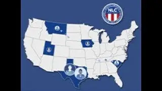 Explanation of the Nurse Licensure Compact for Nurse Employers