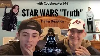 Star Wars: Rogue One 