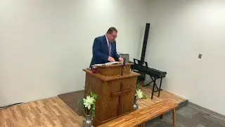 06/27/21 - No Room for Bigotry