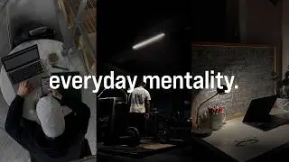 SUCCESS HAS NO SHORTCUTS - Powerful Motivational Video