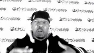 HipHopGamer Presents New Music Video 