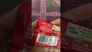 Kitkat Nestle ❤️#nestle #kitkat #chocolate