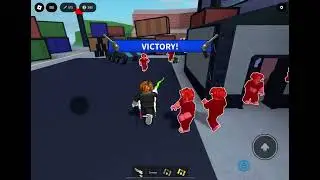 MM2 Aim trainer video (sorry I didn&rsquo;t get back soon)
