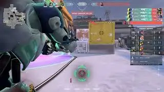 One Call | 90% clips no sound