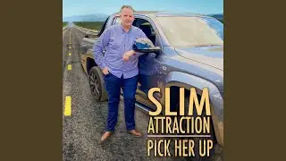 Pick Her Up