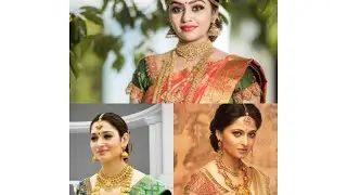 latest gold moti set design|gold necklace set design|latest fashion design