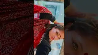 McDonald Hisar India 2025 short Review# McDonalds # India# Hisar # Haryana