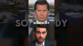 Judiciary Weaponized? Ben Shapiro on Democracy's Crisis