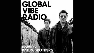 Badin Brothers 6AM Mix FINAL PN
