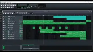 Unbreakable | Main Theme Cover | James Newton Howard