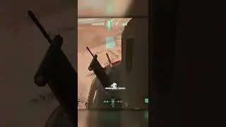 R0ADKILL is fun :)  #battlefield2042 #battlefield #fly #road #wtf