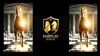EM BREVE: FAIRPLAY A Primeira Fantasy League do Hipismo