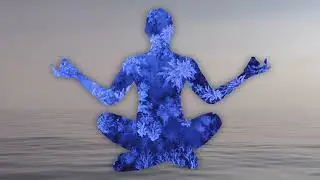 Binaural Beats , Best heard with headphones, deep brain stimulation with 432Hz frequency