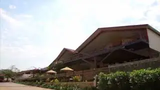 The Sula Experience