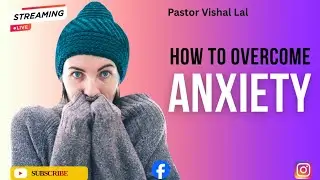 Deliverance &Healing Prayer चंगाई& छुटकारे की प्रार्थना Prophetic words