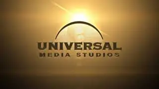 Tollin/Robbins Productions/Universal Media Studios (2007)