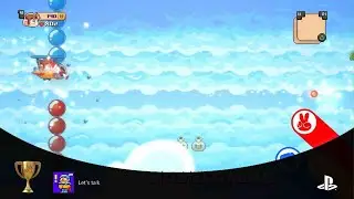 Alex Kidd in Miracle World DX_20260129174338