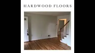 404 Spruce Street, West Reading, PA 19611