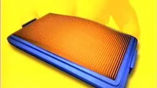 GUD Filters Lungs Ad