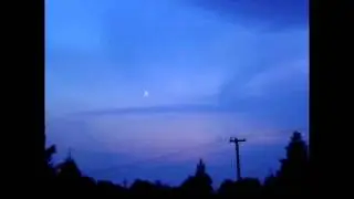Koncise - Sleepless Nights (Instrumental)