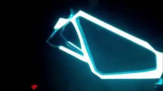 light emitting coating electroluminescent paint 2nd generation paramagnetic paint system