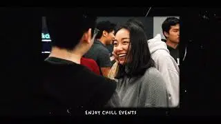Korean American Students at Yale Extracurricular Bazaar 2020 (KASY)