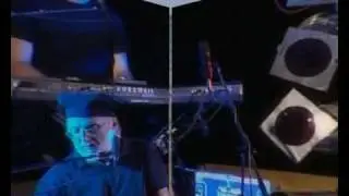 Piero Marras Medley-Canzoni italiane 2°  @ Juannusai