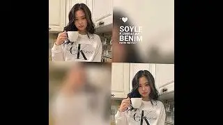 73 abone olmuşuz ona &ouml;zel #motmus #kpop #edit #blink #lesserafim #keşfetk&uuml;sm&uuml;y&uuml;z #kdrama  #lisa