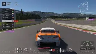 Gran Turismo 7_20260113194720