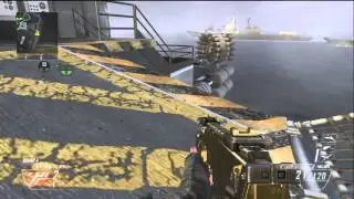 First For Red (RED) #REDRC @RedScarce @Red_Formula