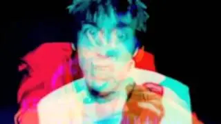 Dick Stagger - Scumshot