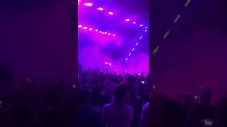 Polo & Pan Nana Live Tbilisi