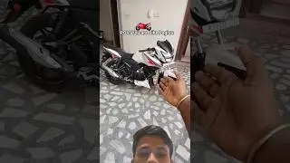 TVs Apache: Built for the Track 🏁