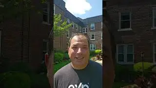 Stunning 1 Bedroom Co-Op for sale in Lynbrook, NY #shorts