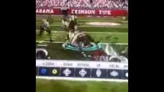 Ncaa13 football