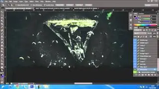2in1 Speedart #TheTuNeTeam , # SoaRSniping