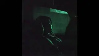 Prods by ProdWave - (name song: Nuit noire) 